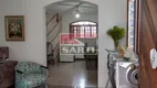Foto 20 de Casa com 3 Quartos à venda, 260m² em Vila Barbosa, São Paulo
