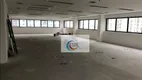 Foto 17 de Sala Comercial para alugar, 218m² em Vila Olímpia, São Paulo