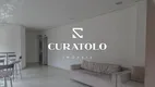 Foto 36 de Apartamento com 2 Quartos à venda, 59m² em Cambuci, São Paulo