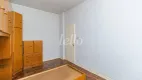 Foto 14 de Apartamento com 2 Quartos para alugar, 85m² em Jardins, São Paulo