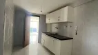 Foto 10 de Apartamento com 3 Quartos para alugar, 110m² em Jardim Oceania, João Pessoa