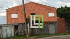 Foto 28 de Casa com 6 Quartos à venda, 262m² em Jardim Bandeiras, Jundiaí