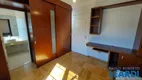 Foto 32 de Casa de Condomínio com 5 Quartos à venda, 681m² em Alphaville, Santana de Parnaíba