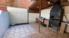 Foto 22 de Casa com 3 Quartos à venda, 95m² em Bela Vista, Gravataí