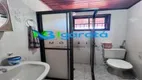 Foto 32 de Fazenda/Sítio com 4 Quartos à venda, 2400m² em IGARATA, Igaratá