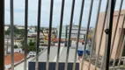 Foto 6 de Apartamento com 2 Quartos à venda, 60m² em Centro, Saquarema