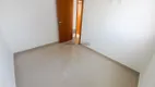 Foto 9 de Casa com 3 Quartos à venda, 110m² em Rio Branco, Belo Horizonte