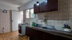 Foto 17 de Apartamento com 3 Quartos à venda, 183m² em Madalena, Recife