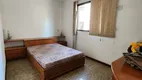 Foto 36 de Apartamento com 3 Quartos à venda, 140m² em Jardim da Penha, Vitória