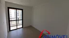 Foto 11 de Apartamento com 3 Quartos à venda, 76m² em Jardim Camburi, Vitória