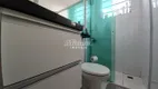 Foto 11 de Apartamento com 2 Quartos à venda, 44m² em Piracicamirim, Piracicaba