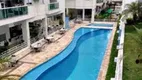 Foto 20 de Cobertura com 3 Quartos à venda, 120m² em Todos os Santos, Rio de Janeiro