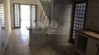 Foto 14 de Casa com 3 Quartos à venda, 144m² em Jardim Ricetti, São Carlos