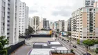 Foto 30 de Apartamento com 2 Quartos à venda, 138m² em Jardins, São Paulo