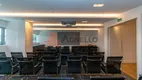 Foto 10 de Sala Comercial com 3 Quartos para alugar, 53m² em Centro, Franca