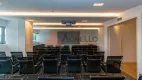 Foto 8 de Sala Comercial para alugar, 46m² em Centro, Franca