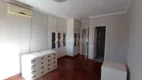 Foto 25 de Cobertura com 4 Quartos à venda, 436m² em Cambuí, Campinas