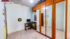 Foto 30 de Casa com 6 Quartos à venda, 460m² em Maracanã, Rio de Janeiro