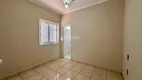 Foto 16 de Casa com 3 Quartos à venda, 104m² em Ipiranga, Ribeirão Preto