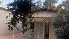 Foto 2 de Casa com 2 Quartos à venda, 90m² em Jardim Amazonas, Campinas