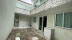Foto 14 de Casa de Condomínio com 4 Quartos à venda, 570m² em Irajá, Rio de Janeiro
