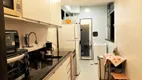 Foto 20 de Apartamento com 4 Quartos à venda, 148m² em Tijuca, Rio de Janeiro