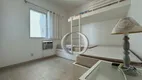 Foto 12 de Apartamento com 3 Quartos à venda, 181m² em Pitangueiras, Guarujá