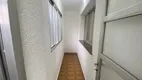 Foto 7 de Apartamento com 1 Quarto à venda, 62m² em Liberdade, São Paulo