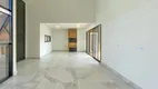 Foto 6 de Casa com 3 Quartos à venda, 185m² em Balneário Bella Torres, Passo de Torres