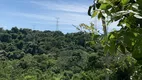 Foto 64 de Lote/Terreno à venda, 1800m² em Area Rural de Trindade, Trindade