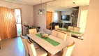 Foto 3 de Casa de Condomínio com 3 Quartos à venda, 126m² em Parque Rizzo, Cotia