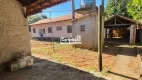 Foto 6 de Casa com 5 Quartos à venda, 200m² em Nossa Senhora da Paz, São Joaquim de Bicas