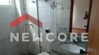 Foto 23 de Apartamento com 4 Quartos à venda, 159m² em Itapoã, Belo Horizonte