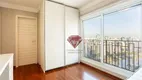 Foto 15 de Apartamento com 2 Quartos à venda, 236m² em Cidade Jardim, São Paulo