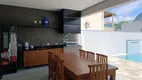 Foto 27 de Casa com 4 Quartos à venda, 180m² em Morada da Praia, Bertioga
