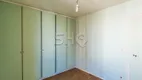 Foto 10 de Apartamento com 3 Quartos à venda, 127m² em Perdizes, São Paulo