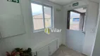 Foto 3 de Apartamento com 2 Quartos à venda, 54m² em Alto Taruma, Pinhais