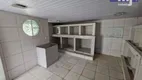 Foto 3 de Casa com 4 Quartos à venda, 350m² em Gradim, São Gonçalo