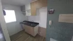 Foto 5 de Apartamento com 2 Quartos à venda, 48m² em Vila Medeiros, São Paulo