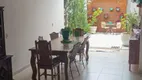 Foto 9 de Casa com 3 Quartos à venda, 185m² em Tubalina, Uberlândia