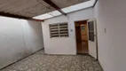 Foto 12 de Casa com 2 Quartos à venda, 163m² em Vila Carrão, São Paulo