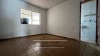 Foto 8 de Casa com 3 Quartos à venda, 150m² em Parque Atheneu, Goiânia