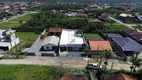 Foto 59 de Casa com 3 Quartos à venda, 225m² em Salinas, Balneário Barra do Sul