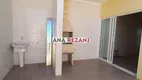 Foto 12 de Casa com 2 Quartos à venda, 63m² em Água Branca, Boituva