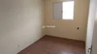 Foto 3 de Apartamento com 2 Quartos à venda, 47m² em Três Vendas, Pelotas