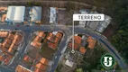 Foto 2 de Lote/Terreno à venda, 270m² em Jardim São Bento, Poços de Caldas