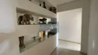 Foto 7 de Casa com 3 Quartos à venda, 380m² em Monte Castelo, Contagem
