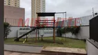 Foto 29 de Cobertura com 4 Quartos à venda, 147m² em Mandaqui, São Paulo