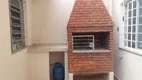 Foto 12 de Casa com 3 Quartos para alugar, 327m² em Jardim Vera Cruz, Jundiaí