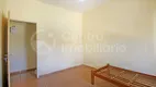 Foto 20 de Casa com 3 Quartos à venda, 140m² em Nova Peruíbe, Peruíbe